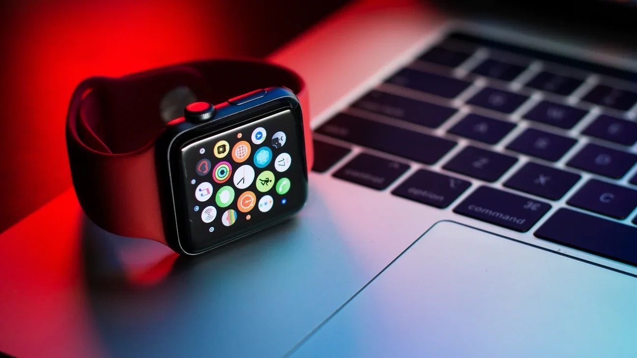how to factory reset my Apple Watch