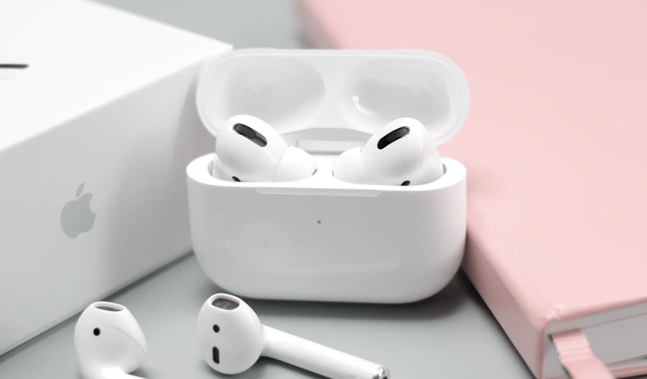 Are Airpods Only for iPhone? 