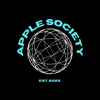 Apple Society